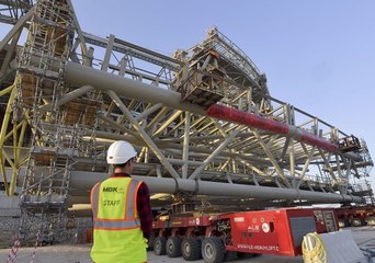 Qatar 2022 : l’hécatombe continue parmi les travailleurs migrants