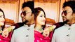 Punjabi Singer Sardool Sikander ने कुछ दिन पहले मनाई थी शादी की सालगिरह, निधन से सकते में फैंस