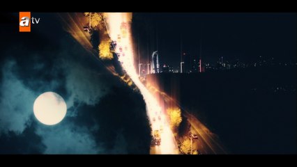 Eşkıya Dünyaya Hükümdar Olmaz