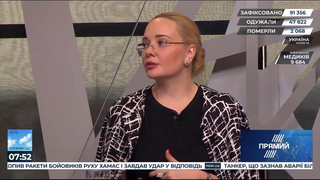 Гиперпигментация кожи. Какие темные или светлые пятна на коже должны нас насторожить - «Медэксперт»