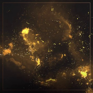 ترقبوا الليلة سهرة غنائية مع النجم وائل كفوري والموزع والمؤلف الموسيقي ميشال فاضل ضمن برنامج #اغاني_من_حياتي الساعة العاشرة مساءً بتوقيت السعودية على #MBC1