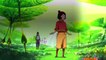 Avatar The Legend of Korra The Legend Of Korra S02E10 A New Spiritual Age