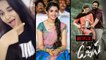 Krithi Shetty Mania In Telugu | Uppena OTT Release Update