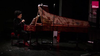 Carlo Gesualdo : Canzon Francese del Principe