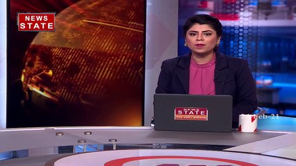MP News : फिर सदन में गूंजा झीरम का मुद्दा, कांग्रेस-बीजेपी में वार पलटवार