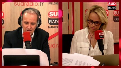 Jean-François Lamassé - "Le moral des agriculteurs est au plus bas !"