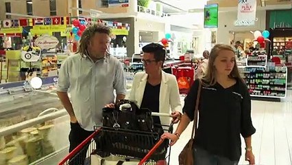 [BA] Femmes du Nord : quand la vie est un combat - 02/03/2021