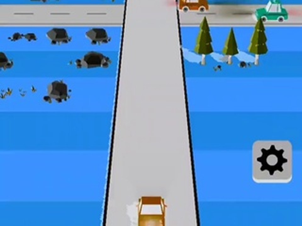 Traffic Run_2020-05-07-12-44-50