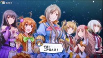 アイドルデスゲームTV part9-10