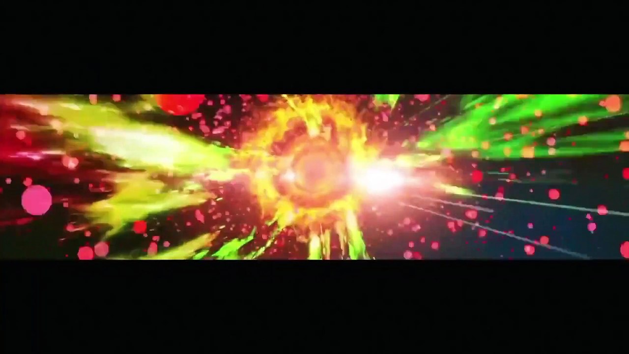 QLED vs OLED, ¿qué tecnología es mejor_ (1080p_25fps_H264-128kbit_AAC)