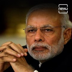 Highlights from Narendra Modi's speech