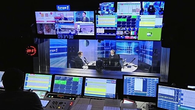 Ils ne regardent plus la télé : les chaînes investissent Twitch pour attirer les jeunes