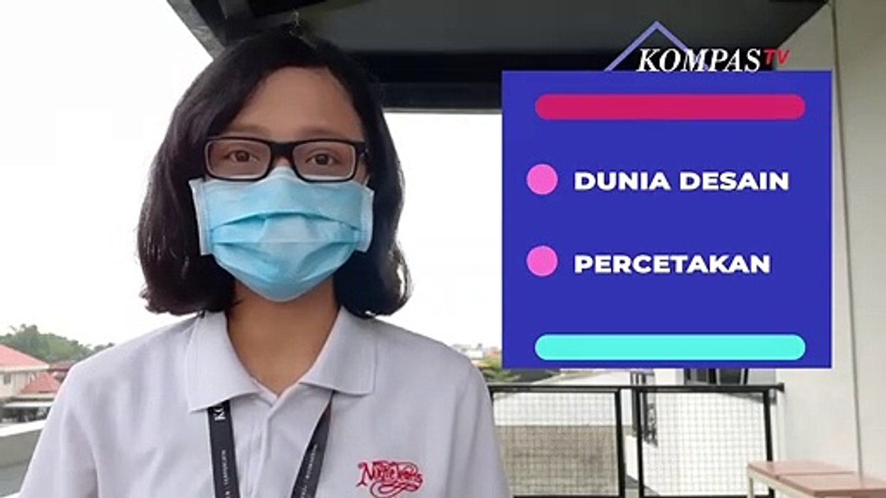 Serba-serbi Lorem Ipsum, Bukan Sekadar Teks Acak