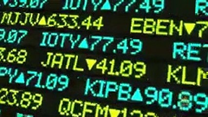 الذهب.. هوس عمره 6000 عام - الجزء الثاني