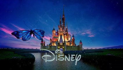 Alice do Outro Lado do Espelho - Trailer Dobrado Portugal