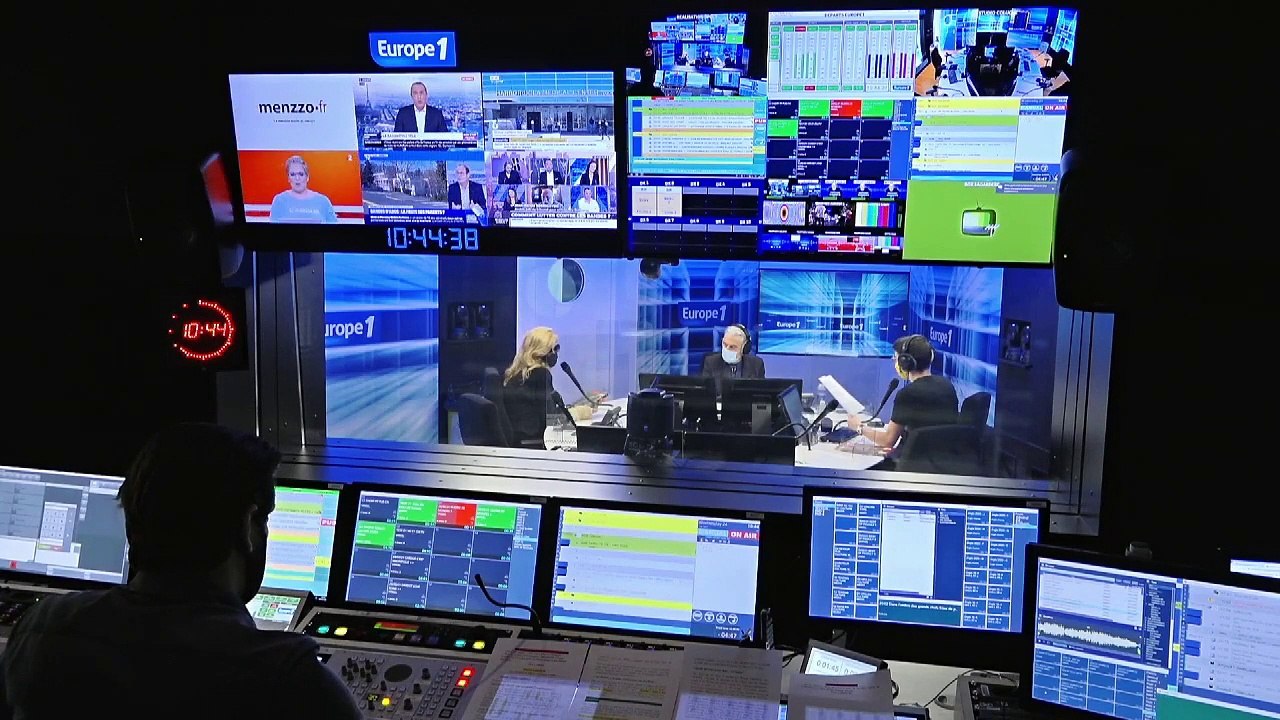 "La guerre des mondes" de H. G. Wells adaptée en manga