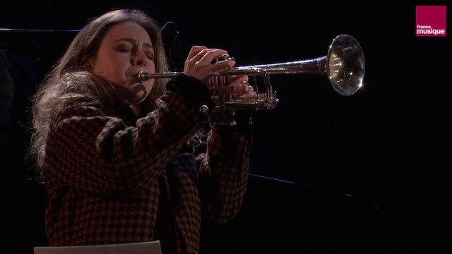 Richard Galliano : Tango pour Claude