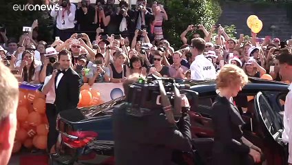 ICU capacity in Czech Republic 'will be exhausted in 2 weeks' says health ministry