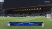 Atalanta - Real Madrid : notre simulation FIFA 21 (8ème de finale aller de Ligue des Champions)