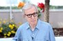 Woody Allen : la chaîne HBO menacée de poursuite judiciaire pour le documentaire "Allen v. Farrow"