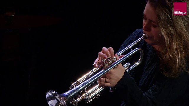 Astor Piazzolla: Chiquilin de Bachin