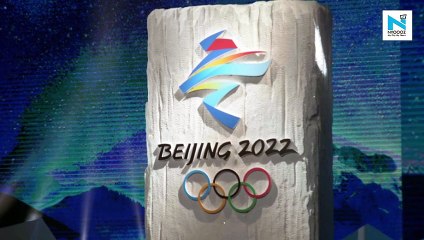 Justin Trudeau abstains from China genocide vote