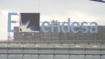 Endesa multiplica por más de ocho sus ganancias en 2020