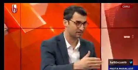 Ayşenur Arslan yine yeniden rezil oldu! “Nasıl canım delirdinmi sen ilk 25'de bile değiliz”