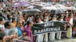 Kerala government to withdraw cases against anti CAA, anti women entry protesters