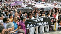 Kerala government to withdraw cases against anti CAA, anti women entry protesters