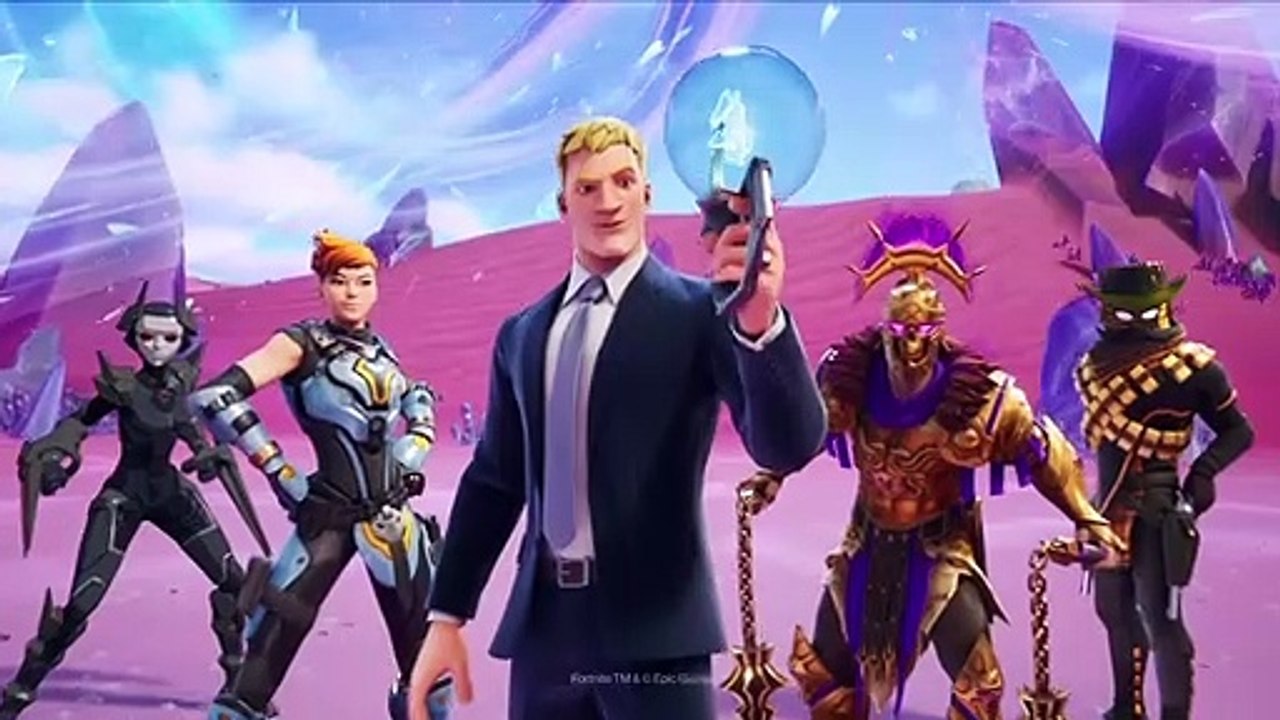 OnePlus - Are you Game_(720P_HD)