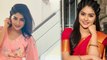 ಇನ್ಸ್ಟಾದಲ್ಲಿ 500 ಸಾವಿರ ಫಾಲೋವರ್ಸ್ ಪಡೆದ ಮೇಘಾ ಶೆಟ್ಟಿ | Megha Shetty Instagram