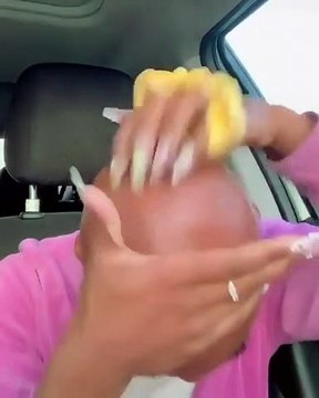 00C95A23-7600-4262-96AA-C67CA4ED95AC