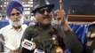 एक पूरव सैनिक की दहाड़ तेज़ी से वायरल - Kisaan Aandolan Latest Video Viral - PM Modi
