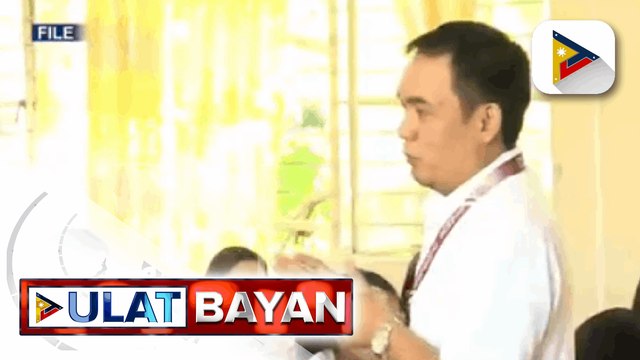 Ilang senador, ikinababahala ang posibleng negatibong epekto ng distance learning sa mga estudyante; Face-to-face classes sa mga lugar na may low COVID-19 cases, pinaboran ng ilang senador