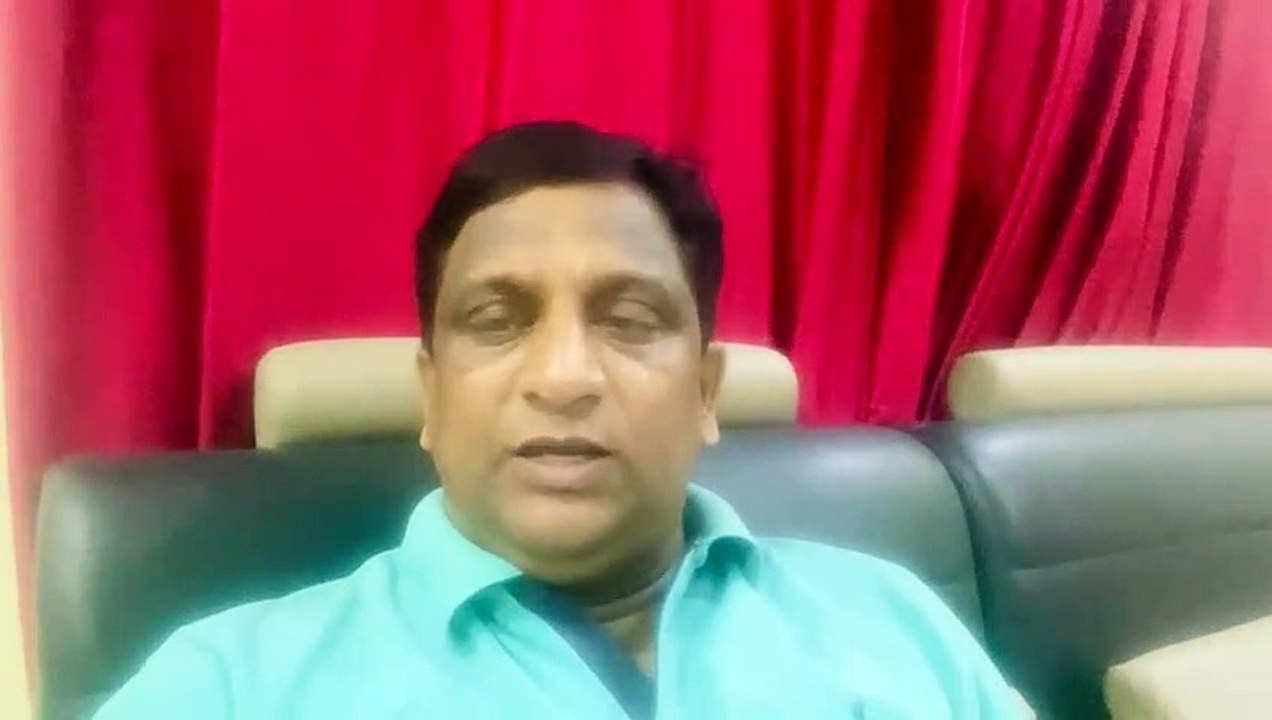 प्रगतिशील समाजवादी पार्टी के प्रदेश महासचिव राजीव गुप्ता ने खीरी पुलिस को दी बधाई