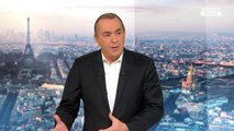 Gérard Depardieu accusé de viols : pourquoi il a été mis en examen deux ans après les faits présumés ? (Vidéo)