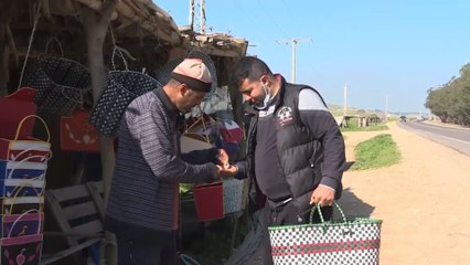 الحكومة المغربية تشدد القيود على صناعة واستخدام الأكياس البلاستيكية