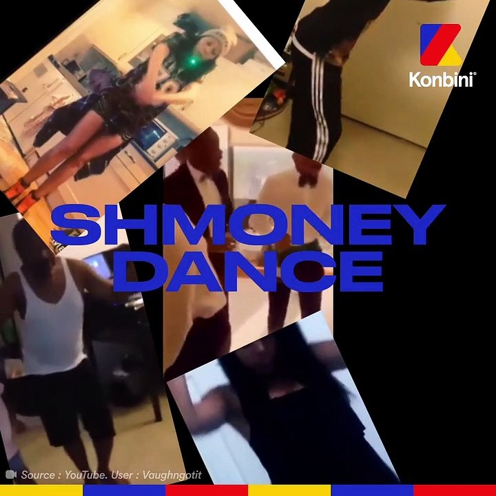 La folle histoire du tube Hot N*gga de Bobby Shmurda