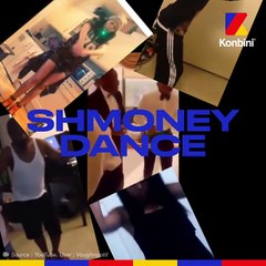 La folle histoire du tube Hot N*gga de Bobby Shmurda