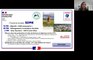 Webinaire du 18 février 2021, organisé par l’ADEME Occitanie, sur les dispositifs d’aides aux entreprises, dans le cadre du plan « France relance »