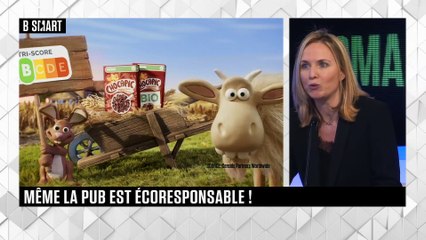 SMART IMPACT - Emission du jeudi 25 février