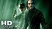 A GLITCH IN THE MATRIX Trailer (2021) Sci-Fi The Matrix Documentary Movie HD
