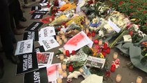 Malta, omicidio della giornalista Daphne Caruana Galizia: più vicina la verità