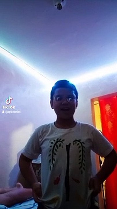 ont forget subscribe my channel and click tip