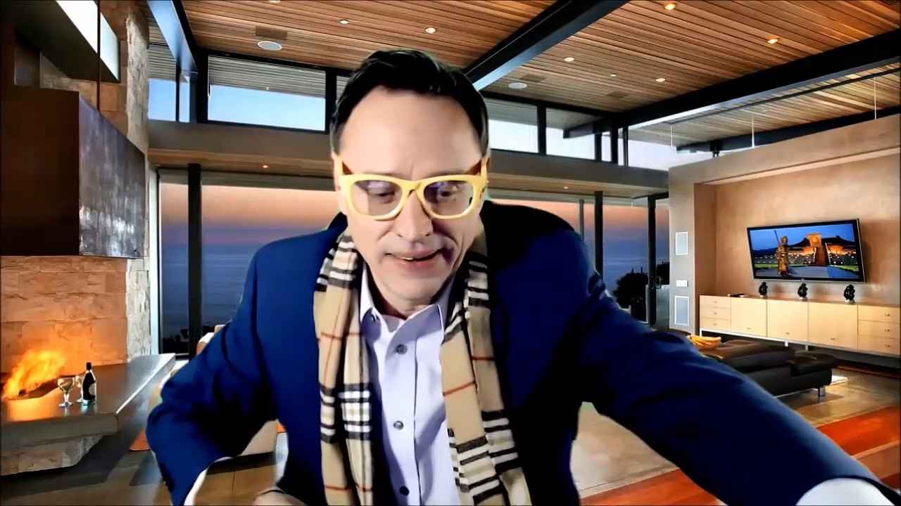 https://www.youtube.com/watch?v=2T1sIh59pVQ&feature=youtu.be