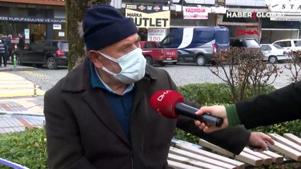 Koronavirüs salgınında en çok vakanın görüldüğü illerden Rize'de yeni kararlar