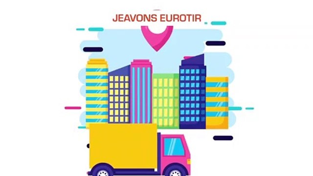 Are you considering organising your own customs clearance operations? Are you unsure how long customs clearance may take?