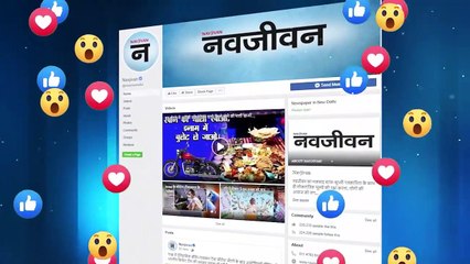 गजब! इस देश में 6 पैरों के साथ जन्मा अजीबोगरीब पपी, देखने वालों की लगी लाइन, डॉक्टर के भी उड़े होश!