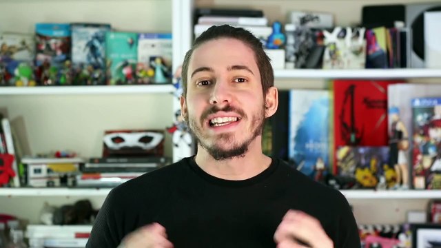 Apple Watch Series 6, análisis: El SMARTWATCH PERFECTO para usuarios EXIGENTES